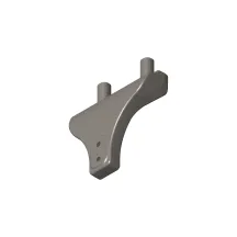 Cummins 3694677 Wspornik pomocniczy | Sklep Dealera Cummins