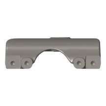Cummins 3694677 Wspornik pomocniczy | Sklep Dealera Cummins