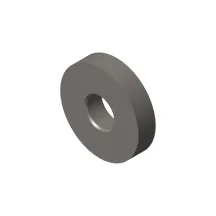 Cummins 4982225 Płyta dociskowa | Sklep Dealera Cummins