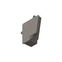 Cummins 3692393 Deflektor powietrza | Sklep Dealera Cummins