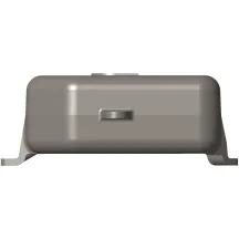 Cummins 3690418 Deflektor powietrza | Sklep Dealera Cummins