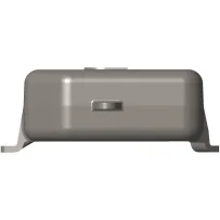 Cummins 3690418 Deflektor powietrza | Sklep Dealera Cummins