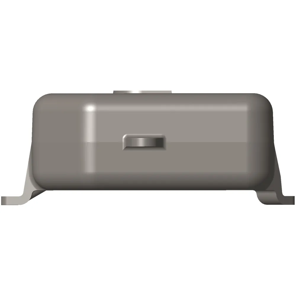 Cummins 3690418 Deflektor powietrza | Sklep Dealera Cummins