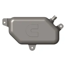 Cummins 3690418 Deflektor powietrza | Sklep Dealera Cummins