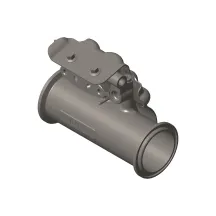 Cummins 3685948 Kryza pomiarowa przepływu powietrza | Sklep Dealera Cummins