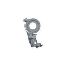 Cummins 3685948 Kryza pomiarowa przepływu powietrza | Sklep Dealera Cummins