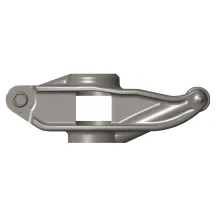 Cummins 5259952 Dźwignia zaworowa | Sklep Dealera Cummins