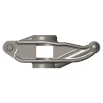 Cummins 5259952 Dźwignia zaworowa | Sklep Dealera Cummins