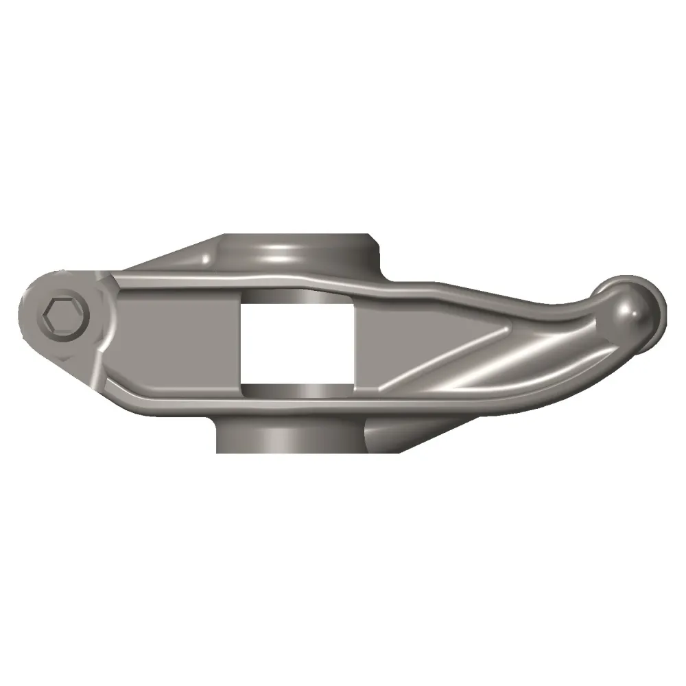 Cummins 5259952 Dźwignia zaworowa | Sklep Dealera Cummins