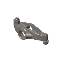 Cummins 5259952 Dźwignia zaworowa | Sklep Dealera Cummins