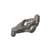 Cummins 5259952 Dźwignia zaworowa | Sklep Dealera Cummins