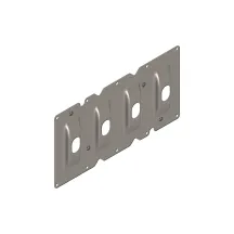 Cummins 3680425 Usztywnienie bloku cylindrów | Sklep Dealera Cummins