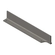 Cummins 3681717 Deflektor wody | Sklep Dealera Cummins