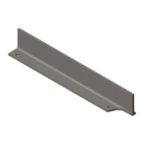 Cummins 3681717 Deflektor wody | Sklep Dealera Cummins