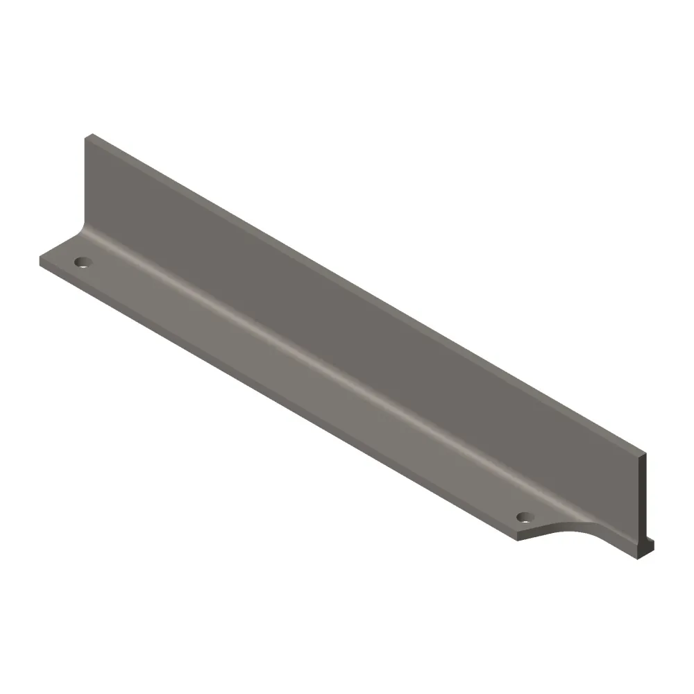 Cummins 3681717 Deflektor wody | Sklep Dealera Cummins