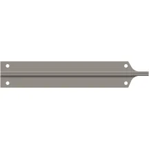 Cummins 3681717 Deflektor wody | Sklep Dealera Cummins