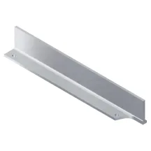 Cummins 3681717 Deflektor wody | Sklep Dealera Cummins