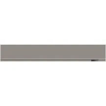 Cummins 3681717 Deflektor wody | Sklep Dealera Cummins