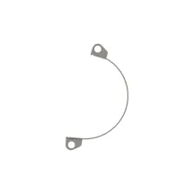 Cummins 3934479 Osłona wentylatora | Sklep Dealera Cummins