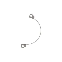 Cummins 3934479 Osłona wentylatora | Sklep Dealera Cummins