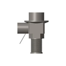 Cummins 3328520 Kurek spustowy | Sklep Dealera Cummins
