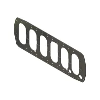 Cummins 4083449 Usztywnienie bloku cylindrów | Sklep Dealera Cummins