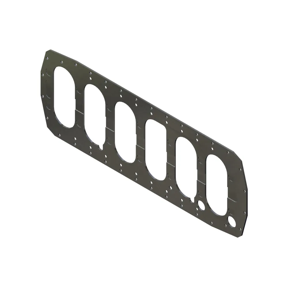 Cummins 4083449 Usztywnienie bloku cylindrów | Sklep Dealera Cummins