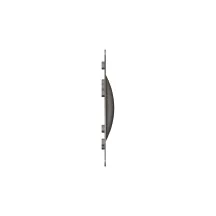 Cummins 2883240 Usztywnienie bloku cylindrów | Sklep Dealera Cummins