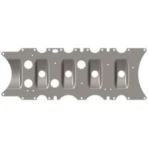 Cummins 2883240 Usztywnienie bloku cylindrów | Sklep Dealera Cummins