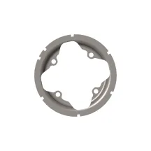 Cummins 2883206 Płyta czujnika położenia | Sklep Dealera Cummins