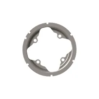 Cummins 2883206 Płyta czujnika położenia | Sklep Dealera Cummins