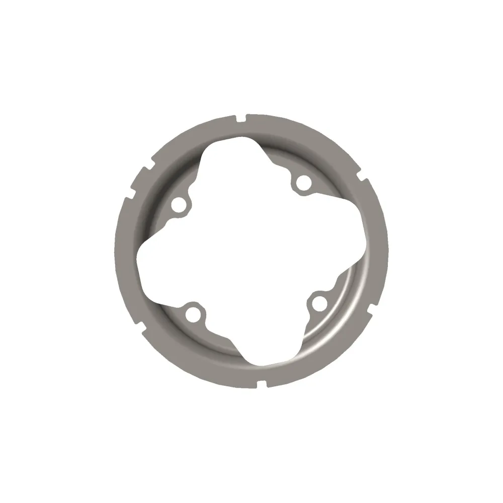 Cummins 2883206 Płyta czujnika położenia | Sklep Dealera Cummins