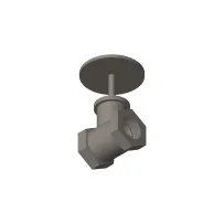 Cummins 3165791 Zawór spustowy oleju | Sklep Dealera Cummins
