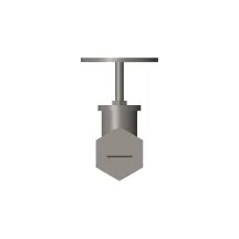Cummins 3165791 Zawór spustowy oleju | Sklep Dealera Cummins