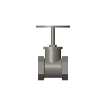 Cummins 3165791 Zawór spustowy oleju | Sklep Dealera Cummins
