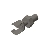 Cummins 214345 Kurek spustowy | Sklep Dealera Cummins