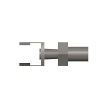 Cummins 214345 Kurek spustowy | Sklep Dealera Cummins