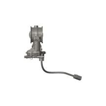Cummins 5562470 Przepustnica wydechowa | Sklep Dealera Cummins