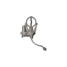 Cummins 5562470 Przepustnica wydechowa | Sklep Dealera Cummins