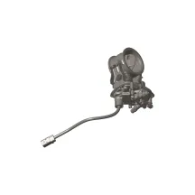Cummins 5562470 Przepustnica wydechowa | Sklep Dealera Cummins