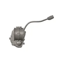 Cummins 5562470 Przepustnica wydechowa | Sklep Dealera Cummins