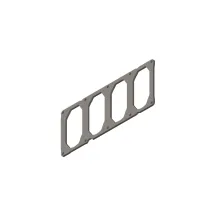 Cummins 3970102 Usztywnienie bloku cylindrów | Sklep Dealera Cummins