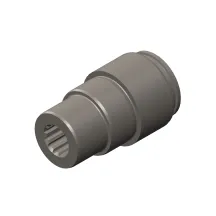 Cummins 205769 Wał napędowy pompy hydraulicznej | Cześci Cummins