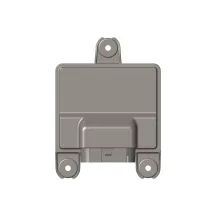 Cummins 3969792 Elektroniczny moduł interfejsu | Cześci Cummins