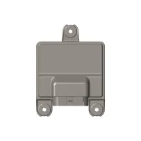 Cummins 3969792 Elektroniczny moduł interfejsu | Cześci Cummins