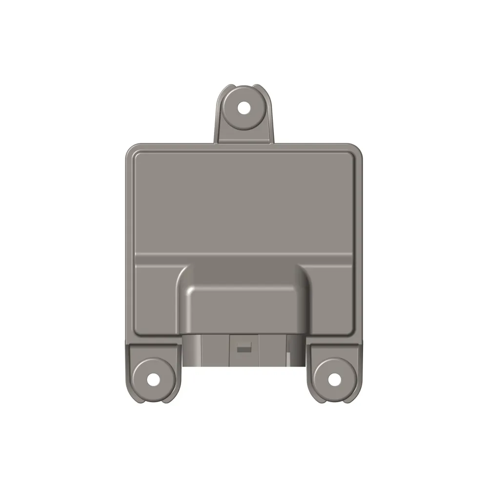 Cummins 3969792 Elektroniczny moduł interfejsu | Cześci Cummins