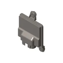 Cummins 3969792 Elektroniczny moduł interfejsu | Cześci Cummins