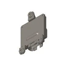 Cummins 3969792 Elektroniczny moduł interfejsu | Cześci Cummins