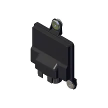 Cummins 3969792 Elektroniczny moduł interfejsu | Cześci Cummins