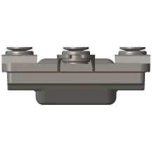 Cummins 3969792 Elektroniczny moduł interfejsu | Cześci Cummins